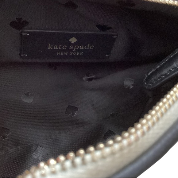 Kate Spade Claude Dachshund Crossbody Purse - Picture 11 of 11